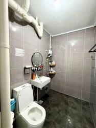 Blk 394 Yishun Avenue 6 (Yishun), HDB 4 Rooms #582868261
